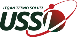 USSI ITS Logo