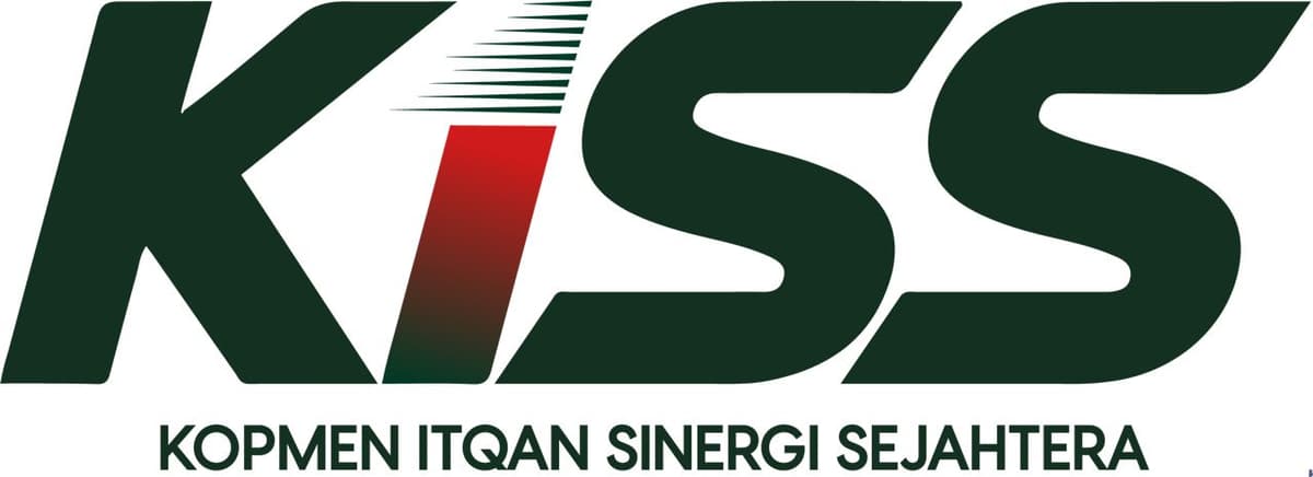 KOPMEN ITQAN SINERGI SEJAHTERA