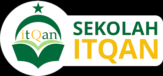 YAYASAN PENDIDIKAN ITQAN