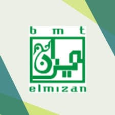 KSPPS BMT ELMIZAN