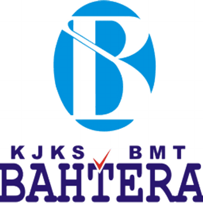 KSPPS BMT Bahtera