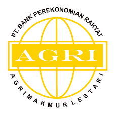 PT. BPR Agrimakmur Lestari