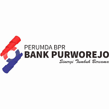 PD. BPR BANK PURWOREJO