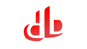 PT. BPR Dian Binarta