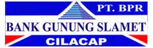 PT. BPR Gunung Slamet