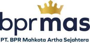 PT. BPR Mahkota Artha Sejahtera