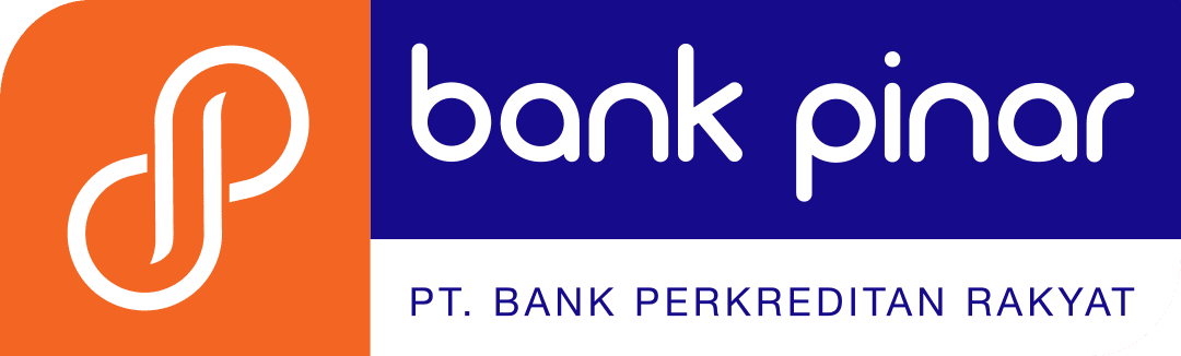 PT. BPR Pinang Artha