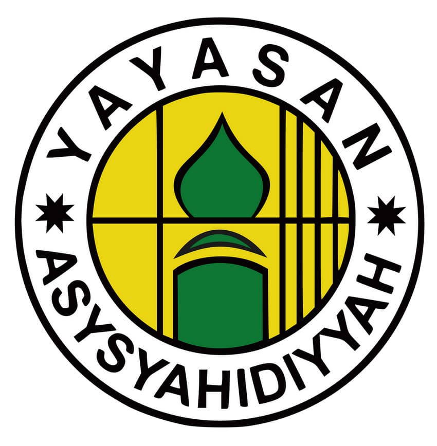 Yayasan Asy-Syahidiyah Al Falah