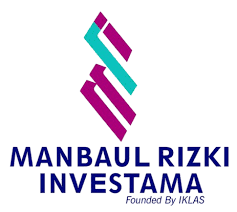 Koperasi Jasa Syari’ah Manba’ul Rizki Investama