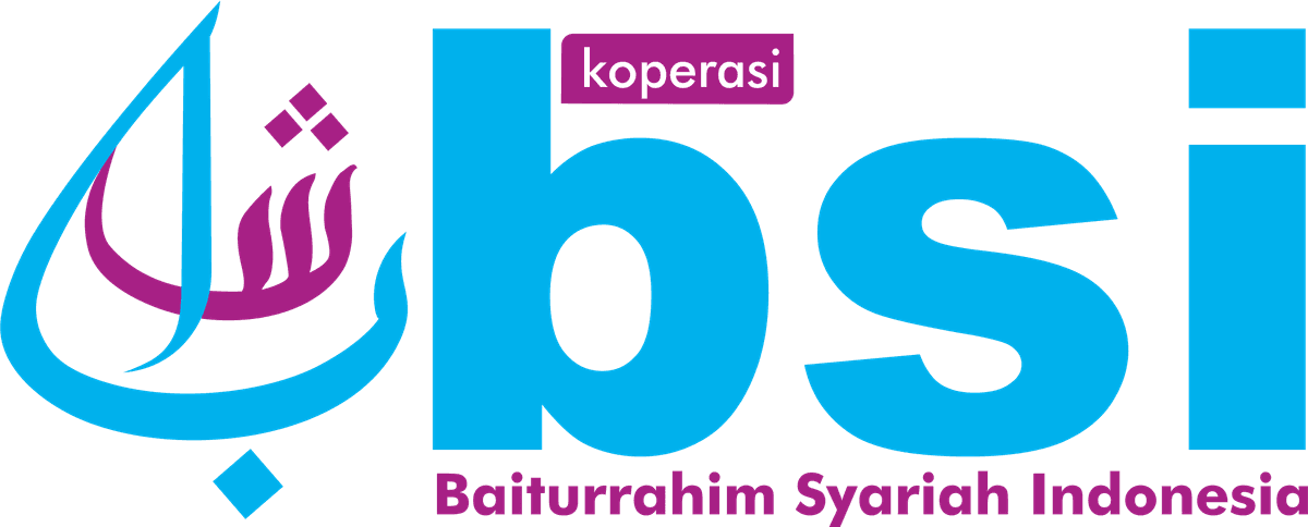 Koperasi Baiturrahim Syari’ah