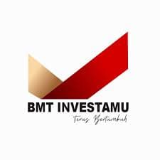 BMT Investa Mubarokah