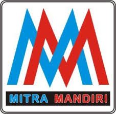 KOPERASI MITRA MANDIRI SINERGI