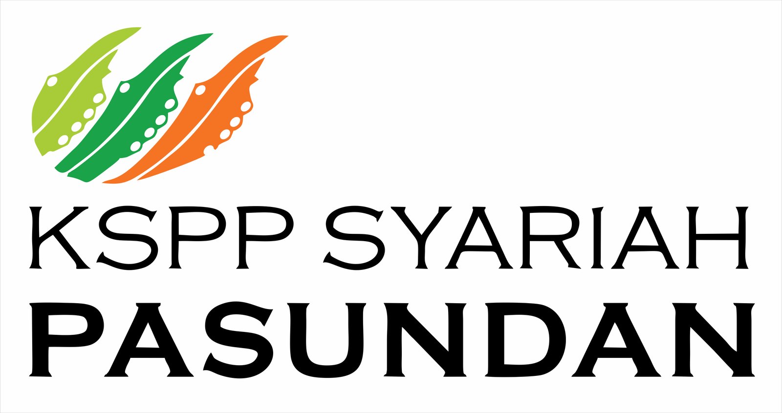 KSPPS CITRA PASUNDAN UTAMA