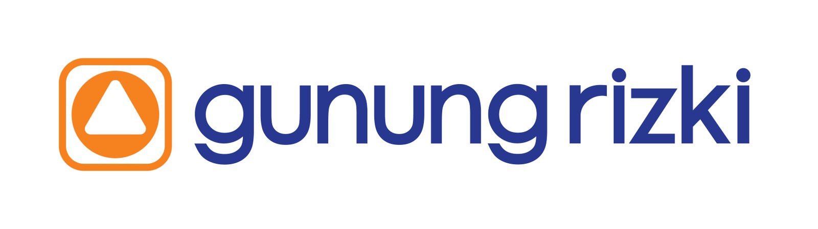 PT. BPR GUNUNG RIZKY