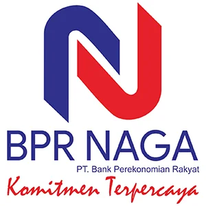 PT. BPR NAGA