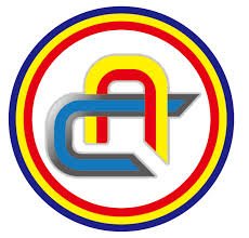 PT. BPR Candi Agung Amuntai