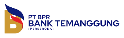 PT. BPR Bapas Temanggung