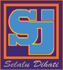 CU Semandang Jaya