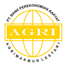 PT. BPR Agrimakmur Lestari