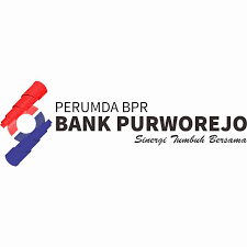 PD. BPR BANK PURWOREJO