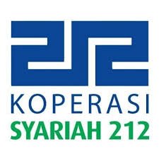 Koperasi Syari’ah 212
