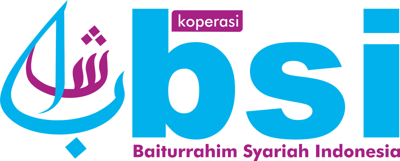 Koperasi Baiturrahim Syari’ah